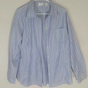 Riders by Lee Button Up Top